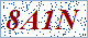 The refresh verification code！