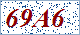 The refresh verification code！