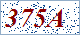 The refresh verification code！
