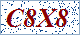 The refresh verification code！