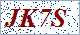 The refresh verification code！