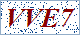 The refresh verification code！