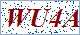 The refresh verification code！