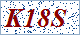 The refresh verification code！
