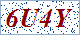 The refresh verification code！