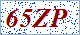 The refresh verification code！