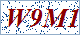 The refresh verification code！