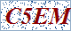 The refresh verification code！