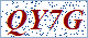 The refresh verification code！