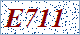The refresh verification code！