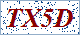 The refresh verification code！