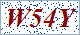 The refresh verification code！