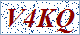The refresh verification code！