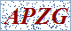 The refresh verification code！