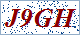 The refresh verification code！
