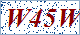 The refresh verification code！