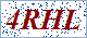 The refresh verification code！