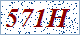 The refresh verification code！