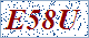 The refresh verification code！