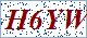 The refresh verification code！