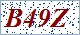 The refresh verification code！