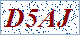 The refresh verification code！