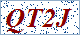 The refresh verification code！