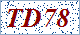 The refresh verification code！