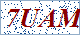 The refresh verification code！