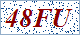 The refresh verification code！