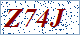 The refresh verification code！