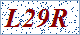 The refresh verification code！