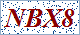 The refresh verification code！