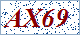 The refresh verification code！