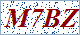 The refresh verification code！