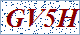 The refresh verification code！
