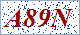 The refresh verification code！