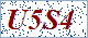 The refresh verification code！