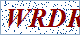 The refresh verification code！