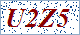 The refresh verification code！