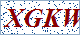 The refresh verification code！