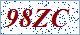 The refresh verification code！