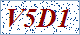 The refresh verification code！