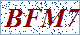 The refresh verification code！