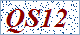 The refresh verification code！
