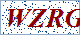 The refresh verification code！