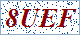 The refresh verification code！