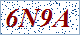 The refresh verification code！