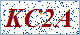 The refresh verification code！