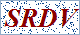 The refresh verification code！